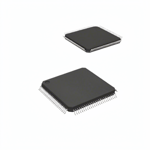 240 BFQFP Exposed Pad EPM9560ARC240-10 ชิ้นส่วนวงจรอิเล็กทรอนิกส์แบบฝังใน มีสินค้าในสต็อก - Product Image 1