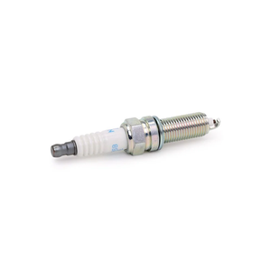 Bujias De Autos Original Candle 1578 LZKR6B-10 Spark Plug Manufacturers <strong>Car</strong> <strong>Spare</strong> Parts for Hyundai Kia Korean Japanese <strong>Cars</strong> - Product Image 4