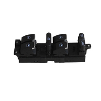 CLH 3BD 959 857 Les interrupteurs de levage de haute qualité en gros s'adaptent à pour Volkswagen Passat