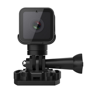 Spor Aksiyon Kamerası 1080P Kamera Z03 CS03 Hareket Algılama Ev En Ucuz IP Kamera Su Geçirmez Wifi Mini Kamera - Product Image 1