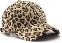 Gorras de béisbol para mujeres y hombres, ajustables, estilo hip hop, de lona, algodón común, protección solar, deportivas, para golf, talla mediana