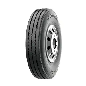Cheap passenger car tyres 650R16 new tires 205R14LT pneu 215R14LT 185R15LT 195R15LT radial tires for car