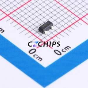Nuevo y Original SC432BVSNT1G SOT-23-3 Circuito integrado IC Chip PMIC Voltaje de referencia IC - Product Image 1