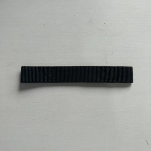 Car <b>Door</b> Limiter 55176339ACW211 For 1997 2006 Models <b>Replacement</b> Part ABS Material - Product Image 1