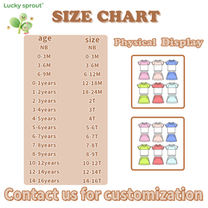 Custom Kids Girl Hooded Short Sleeved Scallop <strong>Skirt</strong> Sets Solid Print Boutique Wholesale Girl Sport Sets - Product Image 5