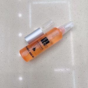 <span class=keywords><strong>Spray</strong></span> detergente <span class=keywords><strong>per</strong></span> <span class=keywords><strong>occhiali</strong></span> da 30 ml, vendita all'ingrosso, <span class=keywords><strong>per</strong></span> lenti ottiche, <span class=keywords><strong>occhiali</strong></span> da sole, liquido detergente con logo personalizzato - Product Image 5