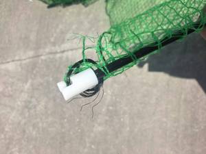 PE Poultry <strong>Net</strong>. Chicken <strong>Net</strong>. <strong>Fence</strong> Chicken <strong>Fence</strong> Poultry <strong>Fence</strong> - Product Image 3