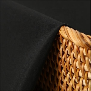 Bán Buôn 100% Polyester 100D Mật Độ Cao 4-Cách Căng Cho Đi Bộ Đường Dài Quần Bão Phù Hợp Với Thể Thao Ngoài Trời Vải - Product Image 2