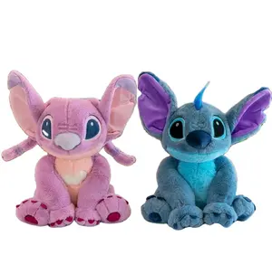 Girly Lilo Stitch Gifts & Merchandise for Sale