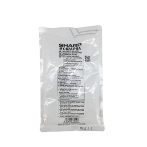 Đồ dùng phòng tối