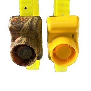 צייד כלב ציד צווארון beer - Product Image 2