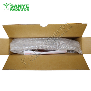 095000-0562 6218-11-3100 van phun động cơ 6d140 Common Rail <span class=keywords><strong>Injector</strong></span> Kit máy móc Bộ phận động cơ - Product Image 3