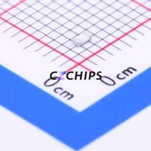 0603WAF1150T5E SMD Resistor 0603 (ประเภท: ฟิล์มหนา) (ความต้านทาน: ความแม่นยำ115Ohm: 1%) - Product Image 2