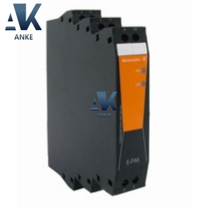 Convertidor analógico Weidmuller 7760054307 - Product Image 1