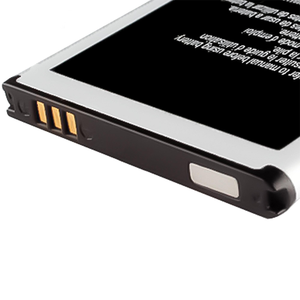 <span class=keywords><strong>Batterie</strong></span> <span class=keywords><strong>externe</strong></span> EB504465VA pour téléphone portable <span class=keywords><strong>Samsung</strong></span> B6520 Omnia PRO5, vente en gros d'usine - Product Image 3