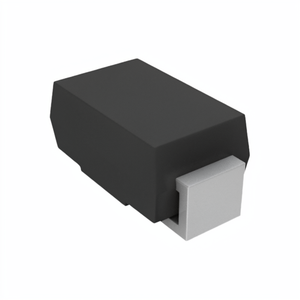 RS1G R3G Single Diodes Electronics Component DO-214AC, SMA In Stock - Product Image 1
