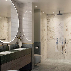 Servicios <span class=keywords><strong>de</strong></span> Diseño <span class=keywords><strong>de</strong></span> Interiores <span class=keywords><strong>de</strong></span> Lujo para Remodelación <span class=keywords><strong>de</strong></span> Villas Modernas con Acabados Elegantes y Profesionales - Product Image 3