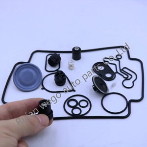 81154036146新条件的尿素泵修理套件，适用于Emitec Euro 6 MAN泵 - Product Image 4