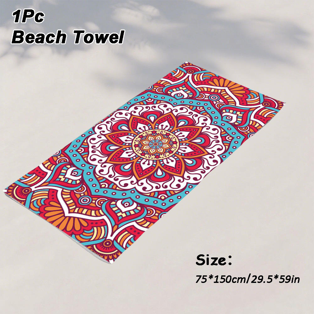 0973 paisley