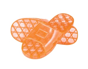 <span class=keywords><strong>Sandali</strong></span> per Massaggio Piedi Economici di Alta Qualità, <span class=keywords><strong>Eleganti</strong></span> e Pratici per Tutte le Stagioni, Pantofole da Prigione - Product Image 1