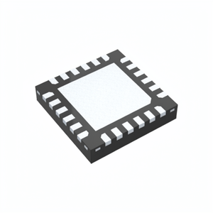 HMC951LP4E Service complet original pour mélangeurs RF - Product Image 1