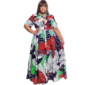 waffle ladies dressing gown Under The Canopy Organic Waffle Robe