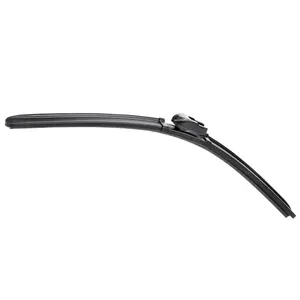 Car Windshield Flexible Wiper Blades at Rs 75/piece