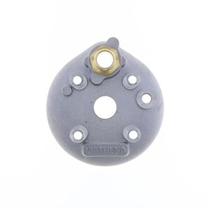 Culasse pour kits de cylindres 2T Athena Modèle S410485308027 Italie - Product Image 1
