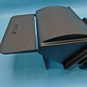 3D VR - Product Image 1