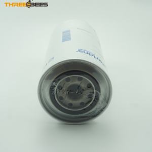 משאית מסנן שמן מסנן 16232183c 16232127r 16224830k sev551f/4 ch10929 ch10930 4759205 ch10931 4324909 - Product Image 3