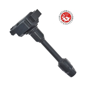 Bobina de encendido OEM <span class=keywords><strong>22448</strong></span>-2Y502 0986JG1219 A33 2017 MCP2450 224482Y502 <span class=keywords><strong>22448</strong></span> 2Y502 para Nissan Maxima Sentra para Infiniti I30 - Product Image 6