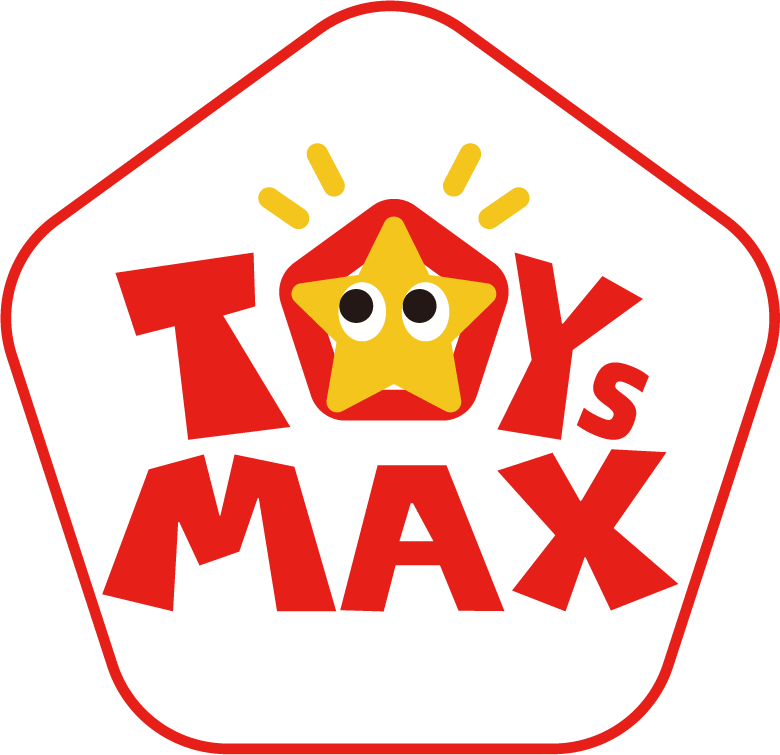 Shantou Tuoxingmeng Cultural And Creative Co., Ltd. logo