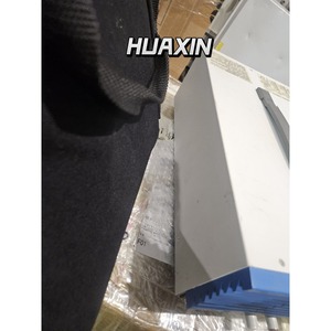 Alimentation électrique régulée DC Kikusui PWR800L 80V 50A 800W -- #   hx - Product Image 2