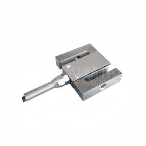 Guangce YZC-516C trọng lượng cảm biến 100/300/500kg/1T/2t căng thẳng và lực lượng áp lực cảm biến <span class=keywords><strong>S</strong></span> Loại - Product Image 3