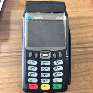 Trực tuyến và ngoạ<span class=keywords><strong>i</strong></span> tuyến mớ<span class=keywords><strong>i</strong></span> vx675 GPRS thiết bị đầu cuố<span class=keywords><strong>i</strong></span> vớ<span class=keywords><strong>i</strong></span> máy in - Product Image 5