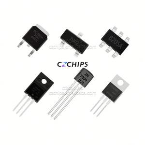100% Original & New M9876 TO-57 Transistor CZSKU:NV24KB32 - Product Image 1