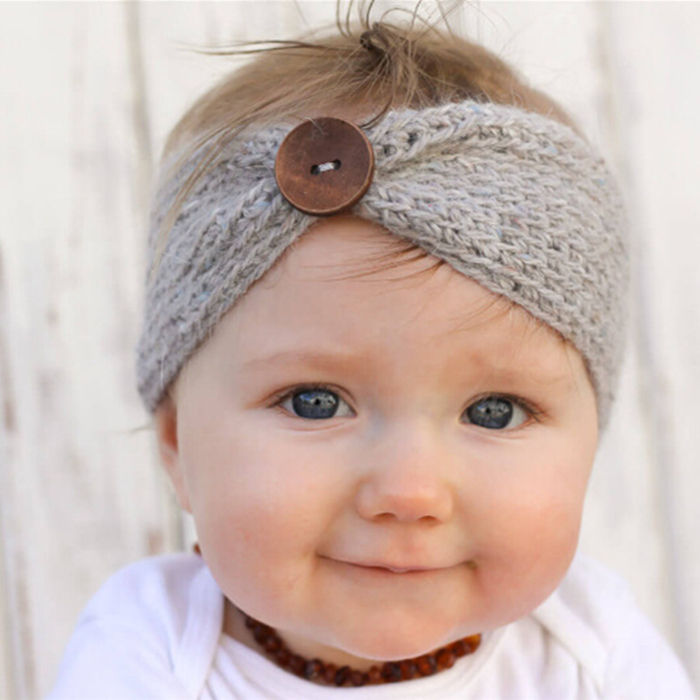 Crochet Hairband China Trade Buy China Direct From Crochet Hairband Factories At Alibaba Com