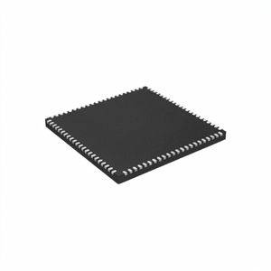 ชิ้นส่วนอิเล็กทรอนิกส์แบบฝังตัว128KB L2SR 88LFCSP 88 VFQFN exposed Pad CSP มีในสต็อก - Product Image 1