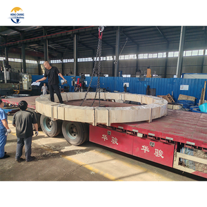 Fournisseur d'exportation en vrac <span class=keywords><strong>de</strong></span> millet entier <span class=keywords><strong>de</strong></span> qualité supérieure en provenance d'Inde - Product Image 5