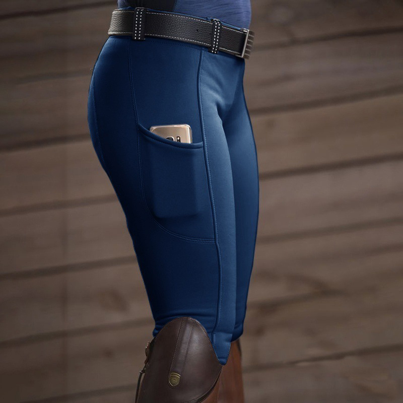Blu