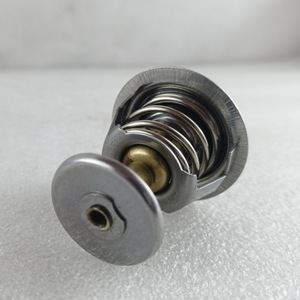 เทอร์โมสตัทเครื่องยนต์คัมมินส์ 3928639 สำหรับเปลี่ยนซ่อม - Product Image 2