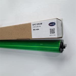 Ensenación ompatible <span class=keywords><strong>MX</strong></span>-560DR, Ife, Ron para uso en <span class=keywords><strong>MX</strong></span>-M364N de arpa 365N 464N 465N 564N 565N - Product Image 2