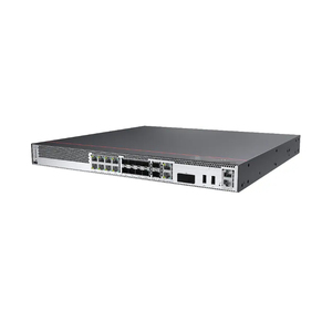 USG6525E/USG6555E/USG6565E/USG6585-AC Firewall Empresarial y Gateway de Seguridad en Oferta - Product Image 3