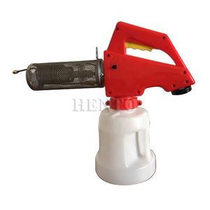 Nhà Máy bán hàng trực tiếp máy phun sương phun/<span class=keywords><strong>Mini</strong></span> <span class=keywords><strong>gas</strong></span> <span class=keywords><strong>Fogger</strong></span> máy/<span class=keywords><strong>Mini</strong></span> Mist <span class=keywords><strong>Fogger</strong></span> - Product Image 4