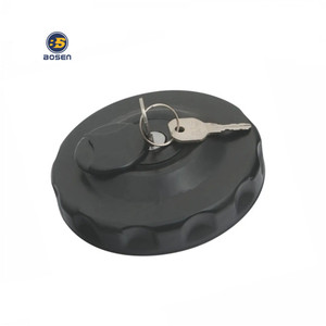 Tappo filtro olio serbatoio MS-706 ER302 coperchio serbatoio carburante/tappo serbatoio carburante <span class=keywords><strong>per</strong></span> parti di <span class=keywords><strong>camion</strong></span> <span class=keywords><strong>Mercedes</strong></span> - Product Image 1