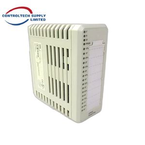 โมดูลสื่อสารคุณภาพสูง DP840 สำหรับระบบอัตโนมัติทางอุตสาหกรรมและตัวควบคุมแบบตั้งโปรแกรมได้ - Product Image 4