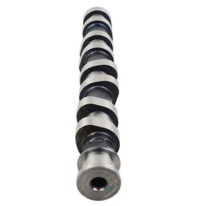 Arbre à cames d'admission 55568430 pour OPEL Vauxhall Corsa Astra Z12XEP Z14XE 636223 5636057 - Product Image 4