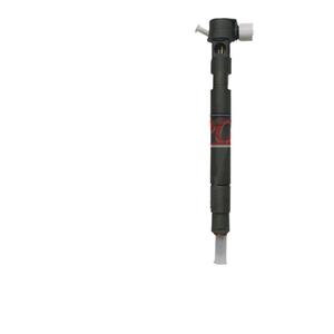 Conjunto de Inyector 25195089 Compatible con Chevrolet Captiva 2.2L, Número de Pieza del Inyector de Combustible 21016605818 - Product Image 3