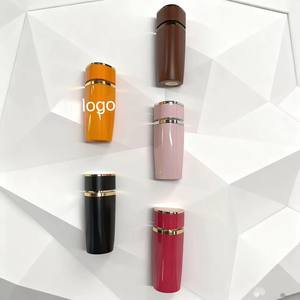 Perfume Árabe para Hombre y Mujer con Fragancia Duradera, Alta Demanda y Disponible al por Mayor en Formato de Spray Corporal - Product Image 5