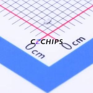 Resistencia SMD AC0402FR-0788R7L 0402 (Tipo: Película Gruesa) (Resistencia: 88.7 Ohmios Precisión: 1%) - Product Image 2